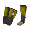 Travel Kits Legging Gaiters Waterproof Climbing Snow Gaiters