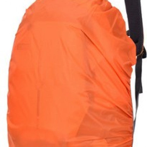 Backpack Outdoor Trolley Luggage Bag Dust Rain Cover