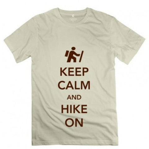 Hiking Clothes