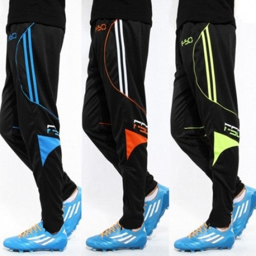 Men Women Waterproof Trousers Spring Summer Cycling Pants Stretch Thin